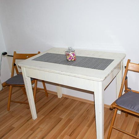 Studio Apartment Kontiki Rijeka Dış mekan fotoğraf